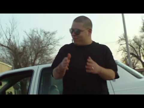Stunn Da Future - Mo Murda (Music Video)