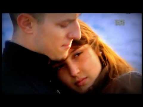 Vinko Coce i Klapa Solaris - Ispovid (spot)