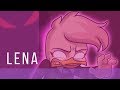 Lena