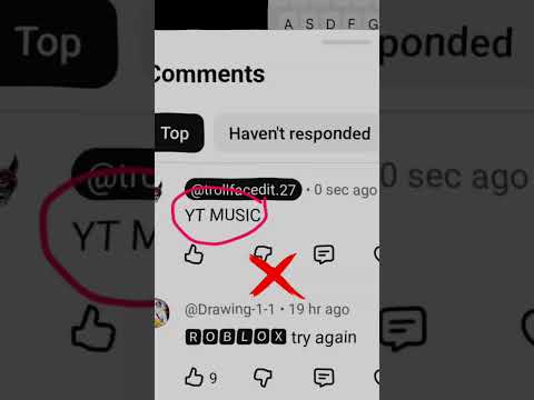 YouTube Thumbnail