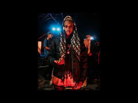 [FREE] Recayd Mob x Dfideliz Type Beat "Papo de Cria 2" | Prod. Nael Black