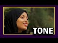 Tone || Layla Omar || Her Şey Seninle Güzel || Cover- Zerrin Ozer songs