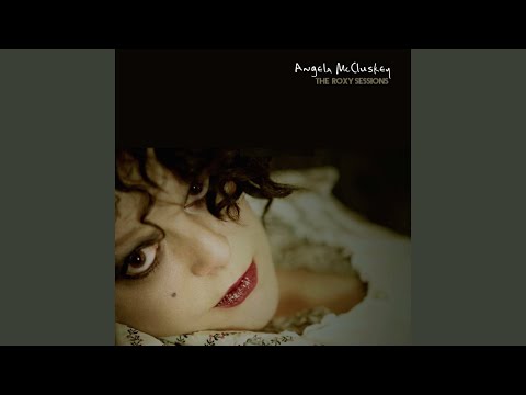 Video thumbnail for Turn Out The Lights