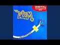 Mała Aleja Róż (1994 Remaster) Mała Aleja Róż (1994 Remaster)