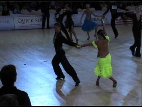 прокудин печеник джайв