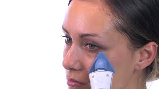 btsonic Facial Cleansing System at Élan Aesthetic Clinic