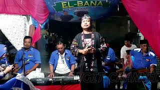 Download lagu D TINGGAL MENTAH MENTAH | DANGDUT COVER BY BEBEN Mc.Live Concert #RojoLangitChannel mp3