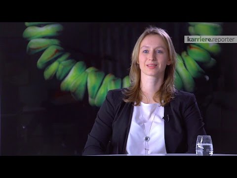 Welche Rahmenbedingungen bringt der Job mit sich? - KTM auf karriere.at