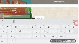 Roblox song id for lily