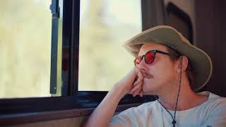 Asher Roth - Get Out [Demo]