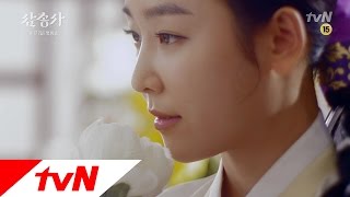 [再見] 再次遇見你-徐玄振