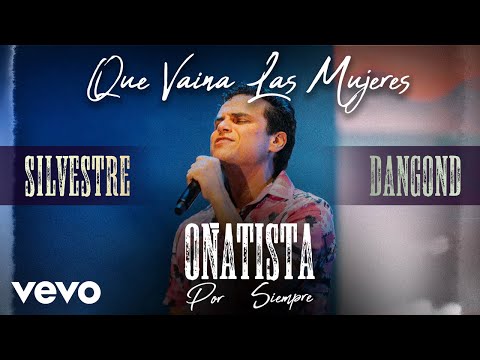 Miniatura de Que Vaina Las Mujeres