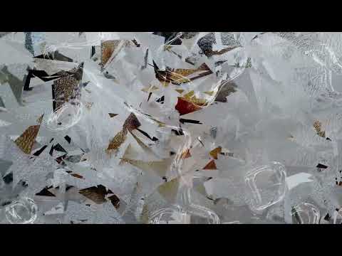 Totalement Sublime   Plongeon vers le haut [Vidéoclip officiel]