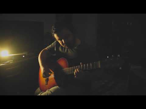 Desenho Novo video