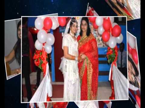 2N PRODUCTION SAMPLE