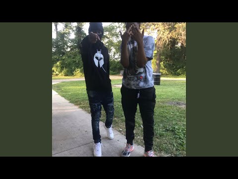 Get Real (feat. Mbk phatts)