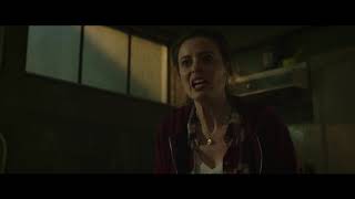 COME PLAY (2020) Clip "Oliver Saw Him" HD