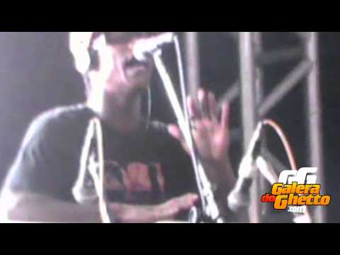 VACILÃO JA ERA - EDCITY - QUINTA MARAVILINDA - FULL HD