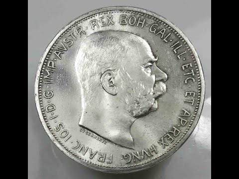 download lagu mp3 mp4 5 Emperor Coins, download lagu 5 Emperor Coins gratis, unduh video klip 5 Emperor Coins