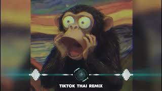 Download lagu Jak Jak Remix Nhạc Khmer Remix EDM nhạc thái lan remix 2025 | remix thái lan gây nghiện TIKTOK Remix mp3