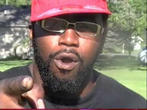 Phillips Entertainment Presents: Amazing (Sneak Peek)