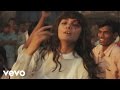Samsaya - Stereotype 