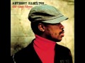 Anthony Hamilton ft. Tarsha McMillian - Preacher's Daughter