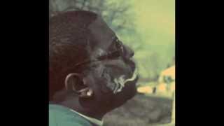 Hook up Later ft. Blue Ice & Tre