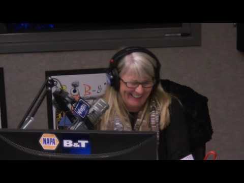 Peter Peter Pumpkin Eater