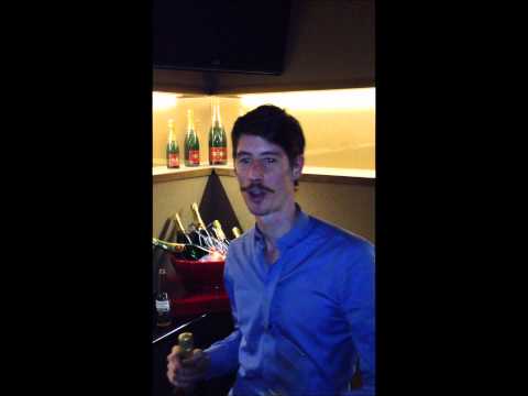 Summerset2012_Teddiedrum