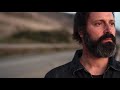 Neal Casal - Everything Is Moving (Official Video)