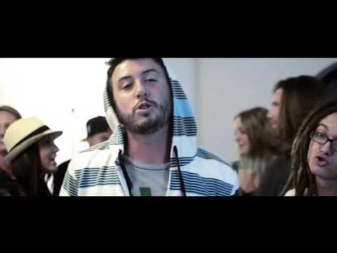 Not Spices -  Off the Record (Official Video)