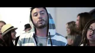 Not Spices - &quot; Off the Record&quot; (Official Video)