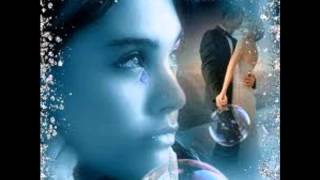 il mio canto libero   laky regia maestro mario dalla stella ..