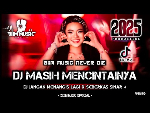DJ BEST FUNKOT‼️|| DJ MASIH MENCINTAINYA (PAPINKA)‼️|| DJ JANGAN MENANGIS LAGI (NEW)‼️|| DJ Biim