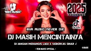 Download lagu DJ BEST FUNKOT‼️|| DJ MASIH MENCINTAINYA (PAPINKA)‼️|| DJ JANGAN MENANGIS LAGI (NEW)‼️|| DJ Biim mp3 Download lagu DJ BEST FUNKOT‼️|| DJ MASIH MENCINTAINYA (PAPINKA)‼️|| DJ JANGAN MENANGIS LAGI (NEW)‼️|| DJ Biim mp3