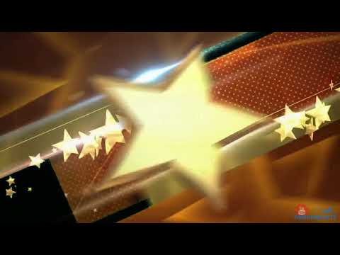 FanFutbolSiete Resumen Goles Jornada 22 - CDC EDA Zapillo AT