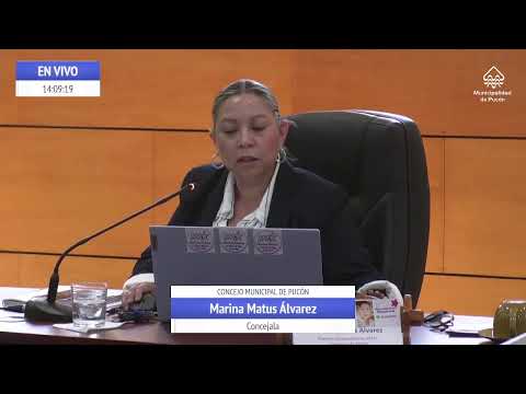 Miniatura sesión O34