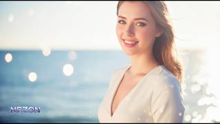 Download lagu Nezon - Just For You 💖 Romantic Italo Disco 2026 (Video Musik Resmi) mp3