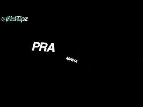 delano djonga e MC hariel deus e família