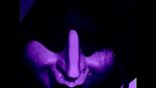 Brand New Automobile Blues (oF iT)