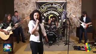 Loteria da Babilônia - Raul Seixas - Tributo Raul Seixas