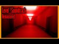 Level But It S Actually A Soundtrack REMASTERED