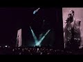 Drake - Massive - Lollapalooza 2023 Chile