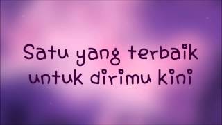 Download lagu Samsons - Romansa Cinta (Lirik) mp3 Download lagu Samsons - Romansa Cinta (Lirik) mp3