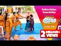NEW Ep 4502 Kaise मनाया Bapuji Ne Bacho Ko Taarak Mehta Ka Ooltah Chashmah