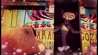 Download lagu love always comes as a surprise(Alex and gia) mp3 Download lagu love always comes as a surprise(Alex and gia) mp3