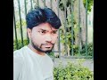 Dil E Nadan Ki Har Khushi Tu Hai Mp3 Song