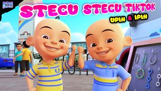 Download lagu Stecu stecu lagu timur versi upin ipin mp3