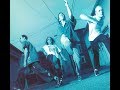Soul Coughing - Lazybones (Alternative Version)